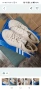 дамски обувки guess/Adidas , снимка 7