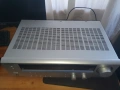 Kenwood KRF 6090D Ресийвър, снимка 4