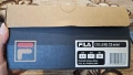 дамски маратонки Fila collene CB wmn , снимка 8