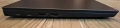 Лаптоп Lenovo ThinkPad L390 | I5 8265U | 8 GB RAM | 256 SSD, снимка 4