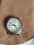 Мъжки часовници Ракета и Победа , снимка 8