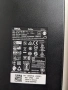 Оригинално зарядно за лаптоп Dell - 240W Светеща букса, снимка 6