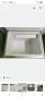 Dometic RC1200 EGP, снимка 5