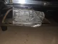 газов котлон с автоматична запалка , снимка 2
