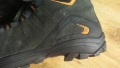 ALFA GORE-TEX Vibram Boots размер EUR 46 обувки естествена кожа водонепромокаеми - 2629, снимка 10