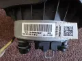Airbag-Golf 6/Passat/Polo 5K0 880 201 D 81U, снимка 3