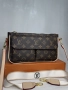 Дамска чанта Louis Vuitton, снимка 1