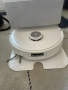 Робот за почистване Roborock Qrevo Edge 5в1, снимка 2