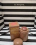 Продавам Rhode Pocket Blush – Tan Line, снимка 3
