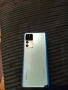 Xiaomi 12T, снимка 3