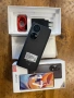 Ulefone Note 17 Pro , снимка 3
