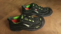 Sievi 52417 Spider Roller XL BOA Work Safety Shoes размер EUR 42 работни обувки с бомбе WS1-45, снимка 3