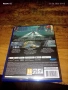 Продавам 007 FIRST LIGHT ps 5, снимка 2