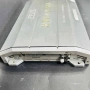Усилвател ZEUS ZXi 1501, снимка 3
