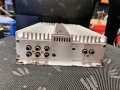 HI-END усилвател Audio Art 200.2X, снимка 3