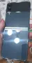 Samsung galaxy z flip 3 5G 256GB, снимка 3