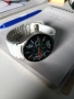 Samsung watch 7, снимка 1