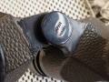  Птичарски и ЛовенЯпонски Бинокъл- Swift Audubon MkII 8.5x44 (J-B56)., снимка 10
