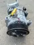 983371888002, 983371898002 компресор за климатик от Peugeot 2008 двигател HNK, 1.2 PureTech , снимка 2