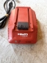 Hilti Cpc батерия и зарядно, снимка 5