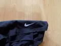 къси панталони nike шорти гащета екип спортни крос фитнес дамски оригинални XS, снимка 6
