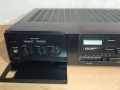 Стерео усилвател Akai AM-U5, снимка 5