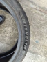 Автомобилни гуми Michelin , снимка 1