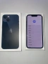 Iphone 13 128gb, снимка 1