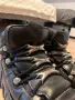 Обувки New Rock M-106, снимка 4