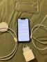 iPhone 13 mini 256 gb 100% батерия , снимка 4
