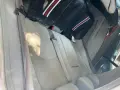 mercedes e320 дизел, снимка 3