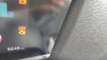 Citroen c4x, снимка 11