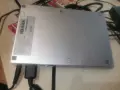 SONY SCPH-75004 PS2 1108261632L4, снимка 17