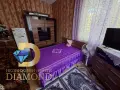 Апартамент в Димитровград, кв. Марийно, снимка 1