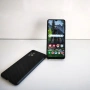 Смартфон Samsung A32, снимка 1