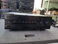 YAMAHA AX-496 Stereo Amplifier , снимка 1