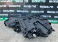 Фар десен фарове за Nissan X-Trail T33,Koito 210 23791, снимка 5