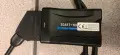 Scart към HDMI конвертор адаптер с HDMI кабел, с USB кабел, превключваем Full HD 720P/1080P видео , снимка 1