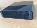 Xbox 360 E , 500GB , kinect, снимка 11