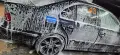 BMW 520 I топ Е39, снимка 7