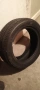 Лятна гума Bridgestone 195/55/15, снимка 3