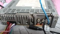 CD/USB плеър LG , снимка 4