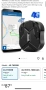 Нов GPS тракер за кола, магнитен, 10000mAh, акумулаторен, снимка 5