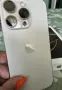 Apple iPhone 16 Pro 128GB – Desert Titanium, снимка 12