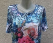 3XL+  Нов   блуза Millers , снимка 2