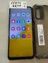 Samsung A13 64gb., снимка 1