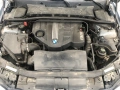 Bmw 320d 177hp AUTOMATIC , снимка 3