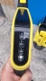 Водоструйка Керхер K4 FULL CONTROL I CAR, снимка 9