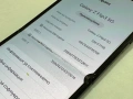 Samsung Galaxy Z Flip3 5G 128GB / 8GB RAM, снимка 7