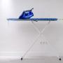 Ютия Rosberg, 2200W, 160мл., Керамична плоча 2 ГОДИНИ ГАРАНЦИЯ, снимка 1